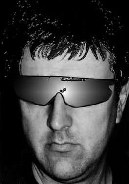 Stig Vidar Hovland